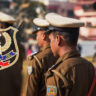 NCB Vacancy 2025: नारकोटिक्स कंट्रोल ब्यूरो में इंस्पेक्टर, सब इंस्पेक्टर की भर्ती, यहां भेजना होगा फॉर्म – ncb recruitment 2025 notification narcotics control bureau inspector sub inspector bharti eligibility salary apply now
