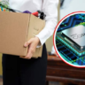 There is going to be a big layoff in Intel 10 thousand people will lose their jobs at once