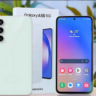 सीधे 12000 रुपए सस्ता हो गया Samsung का मिड-रेंज फोन |ऑफर्स भी धांसू, यहां से खरीदें कौड़ियों के दाम