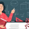 Uphesc Recruitment 2025 Last Date B.ed Assistant Professor