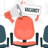 Rssb Vdo Recruitment 2025 Begins For 850 Gram Vikas Adhikari Posts, Live Photo Mandatory For Application – Amar Ujala Hindi News Live