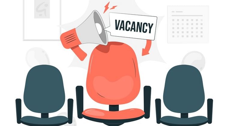 Rssb Vdo Recruitment 2025 Begins For 850 Gram Vikas Adhikari Posts, Live Photo Mandatory For Application – Amar Ujala Hindi News Live